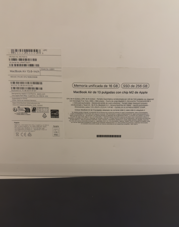 vender-mac-macbook-air-apple-segunda-mano-19382652320260227193636-14