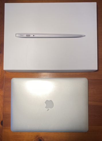 vender-mac-macbook-air-apple-segunda-mano-19382653520220924164511-1