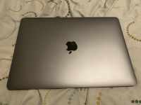 vender-mac-macbook-air-apple-segunda-mano-19382681020231119200129-2