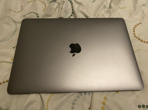 vender-mac-macbook-air-apple-segunda-mano-19382681020231119200129-2