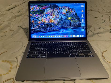 vender-mac-macbook-air-apple-segunda-mano-19382681020231119200129-21