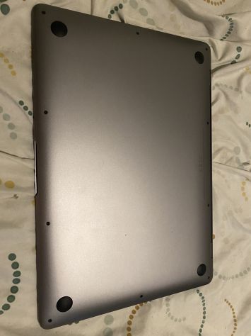 vender-mac-macbook-air-apple-segunda-mano-19382681020231119200129-22