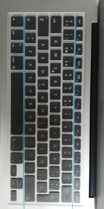 vender-mac-macbook-air-apple-segunda-mano-19382753420200113100719-41