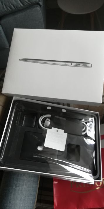 vender-mac-macbook-air-apple-segunda-mano-19382753420200113100719-42