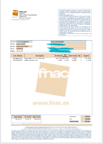 vender-mac-macbook-air-apple-segunda-mano-19382753420200113103301-6