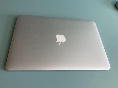 vender-mac-macbook-air-apple-segunda-mano-19382834320200529145036-11