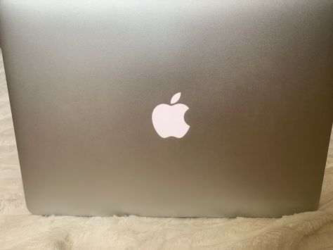 vender-mac-macbook-air-apple-segunda-mano-19382846620200615174212-21