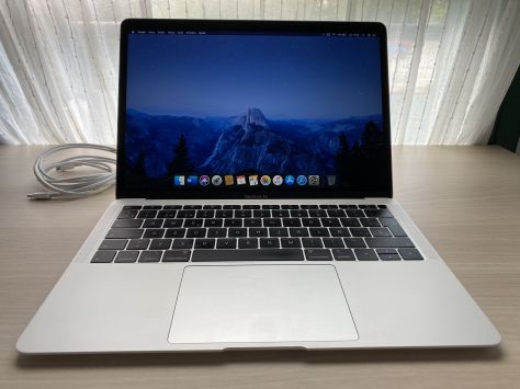 vender-mac-macbook-air-apple-segunda-mano-19382875120200805154142-1