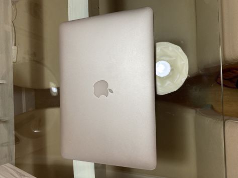 vender-mac-macbook-air-apple-segunda-mano-19382884920200823220556-21
