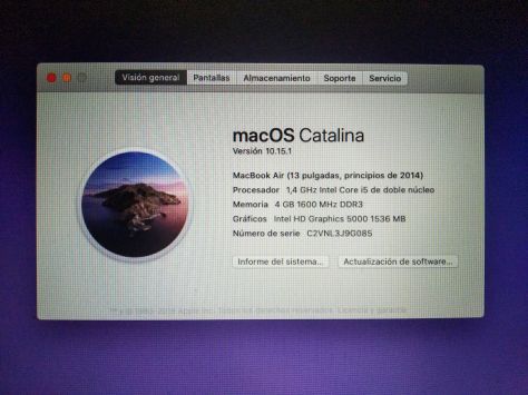 vender-mac-macbook-air-apple-segunda-mano-19382887020200826192940-4