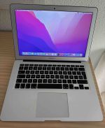 vender-mac-macbook-air-apple-segunda-mano-19382892920260106150640-1