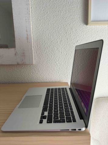 vender-mac-macbook-air-apple-segunda-mano-19382892920260106150917-2