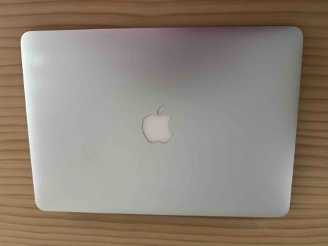 vender-mac-macbook-air-apple-segunda-mano-19382892920260106150917-21