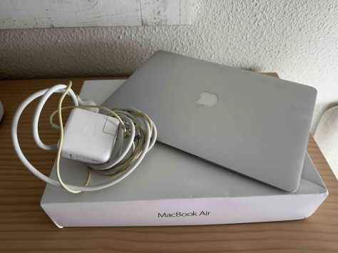 vender-mac-macbook-air-apple-segunda-mano-19382892920260106151029-5