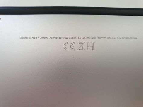 vender-mac-macbook-air-apple-segunda-mano-19382898120200911151717-6