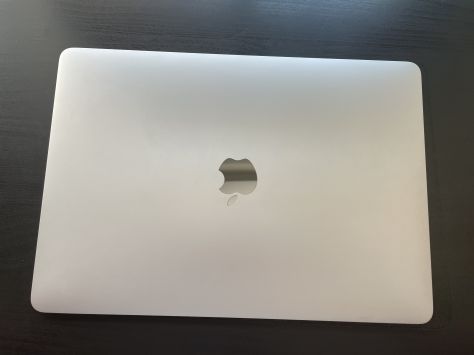 vender-mac-macbook-air-apple-segunda-mano-19382906520220513142115-11