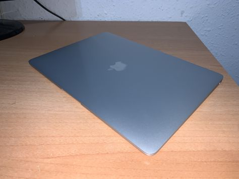 vender-mac-macbook-air-apple-segunda-mano-19382924320201016191410-1