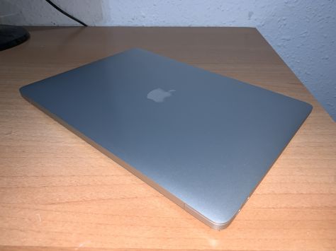 vender-mac-macbook-air-apple-segunda-mano-19382924320201016191410-14