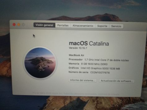 vender-mac-macbook-air-apple-segunda-mano-19382930220201113154858-6