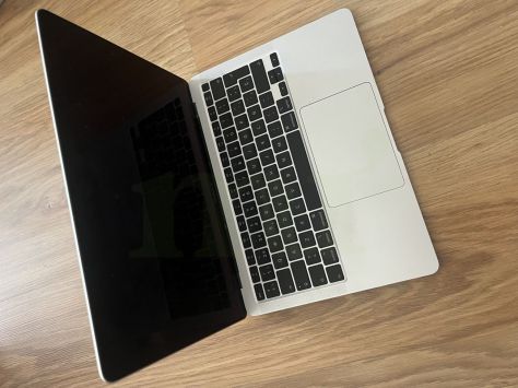 vender-mac-macbook-air-apple-segunda-mano-19382930420250822095222-1