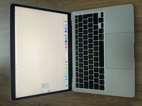 vender-mac-macbook-air-apple-segunda-mano-19382930420250822095222-11