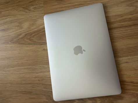 vender-mac-macbook-air-apple-segunda-mano-19382930420250822095222-12
