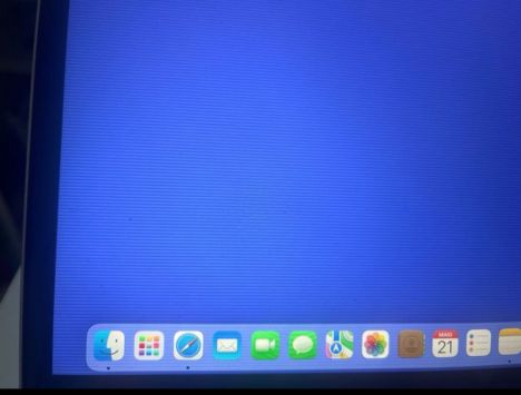 vender-mac-macbook-air-apple-segunda-mano-19382930420250822095222-13