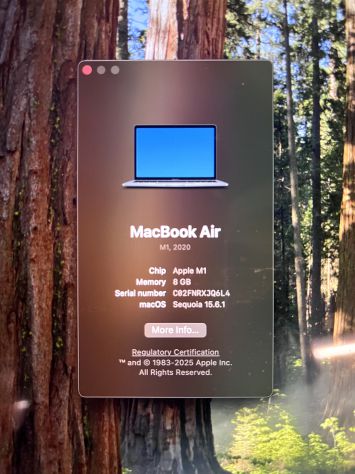 vender-mac-macbook-air-apple-segunda-mano-19382948620250918071028-1