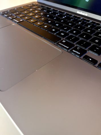 vender-mac-macbook-air-apple-segunda-mano-19382948620250918071028-13