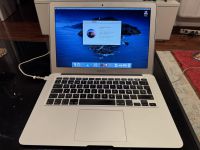 vender-mac-macbook-air-apple-segunda-mano-19382953720260225225926-1