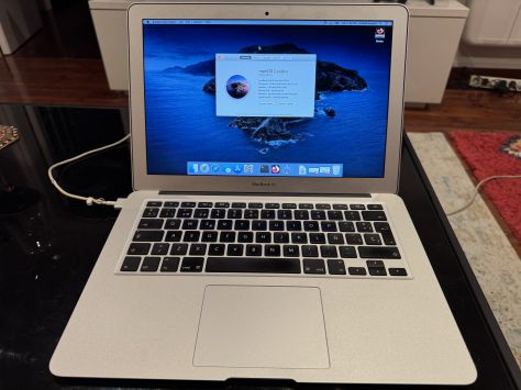 vender-mac-macbook-air-apple-segunda-mano-19382953720260225225926-1