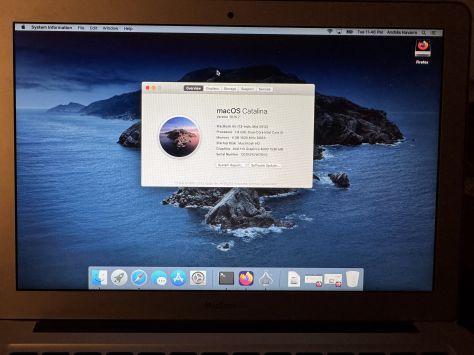 vender-mac-macbook-air-apple-segunda-mano-19382953720260225225926-11