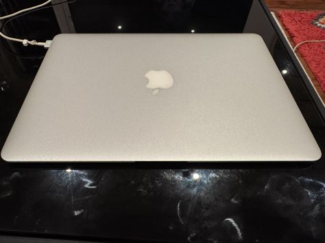 vender-mac-macbook-air-apple-segunda-mano-19382953720260225225926-12