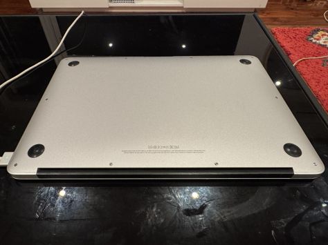 vender-mac-macbook-air-apple-segunda-mano-19382953720260225225926-13