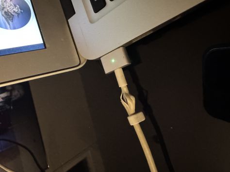 vender-mac-macbook-air-apple-segunda-mano-19382953720260225225926-14