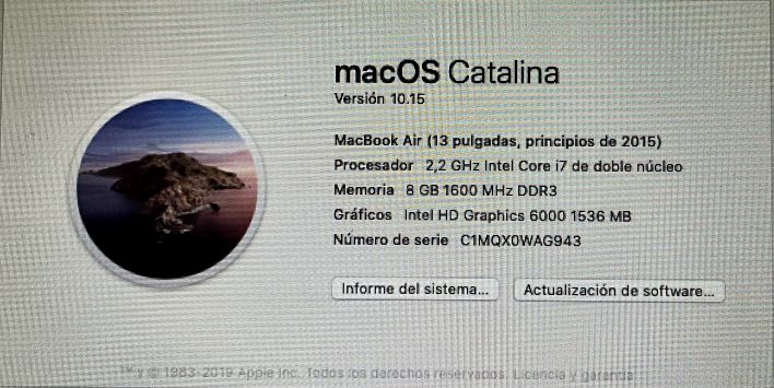 vender-mac-macbook-air-apple-segunda-mano-19383024920210718145717-14
