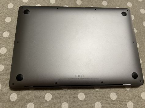 vender-mac-macbook-air-apple-segunda-mano-19383069920250312182034-11
