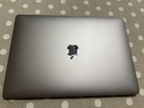 vender-mac-macbook-air-apple-segunda-mano-19383069920250312182034-12