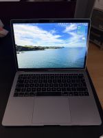 vender-mac-macbook-air-apple-segunda-mano-19383227720250726083824-1