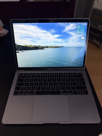 vender-mac-macbook-air-apple-segunda-mano-19383227720250726083824-1