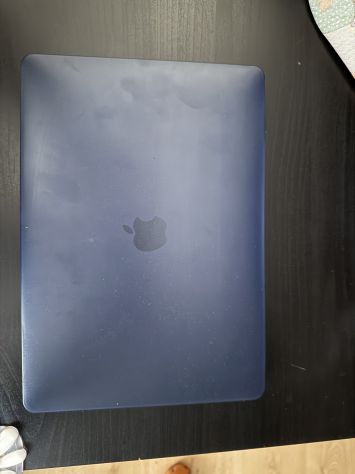 vender-mac-macbook-air-apple-segunda-mano-19383227720250726083824-12