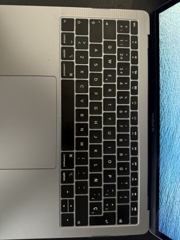 vender-mac-macbook-air-apple-segunda-mano-19383227720250726083824-13