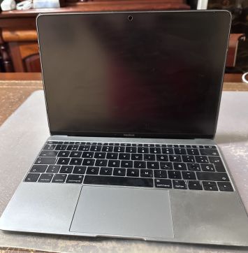 vender-mac-macbook-air-apple-segunda-mano-19383274020260218202809-1