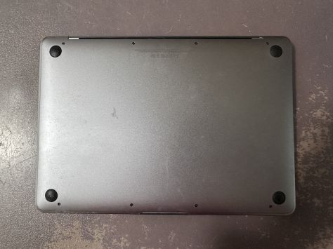 vender-mac-macbook-air-apple-segunda-mano-19383274020260218202809-12