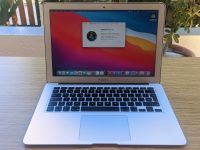 vender-mac-macbook-air-apple-segunda-mano-19383279120230328113206-1