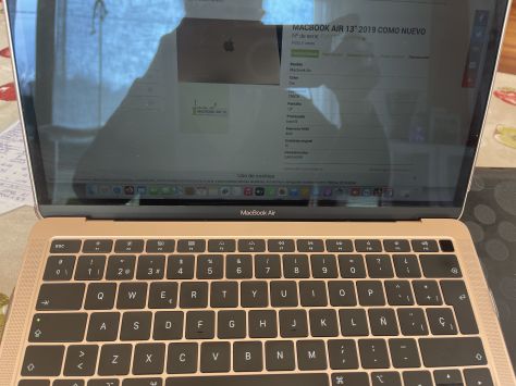 vender-mac-macbook-air-apple-segunda-mano-19383292720230317121952-2