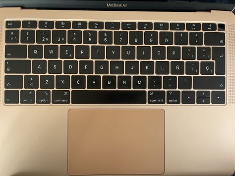 vender-mac-macbook-air-apple-segunda-mano-19383292720230317121952-21