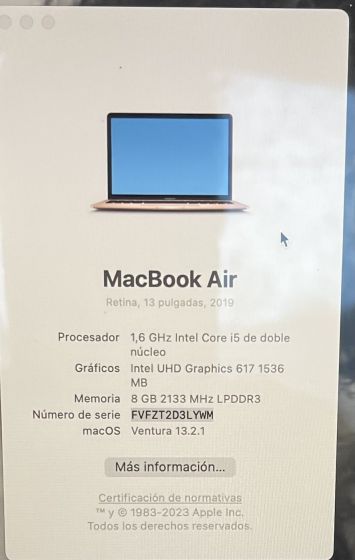 vender-mac-macbook-air-apple-segunda-mano-19383292720230317121952-22