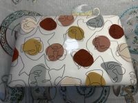 vender-mac-macbook-air-apple-segunda-mano-19383295520230607060514-1