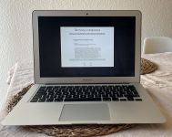 vender-mac-macbook-air-apple-segunda-mano-19383298420230921091321-51
